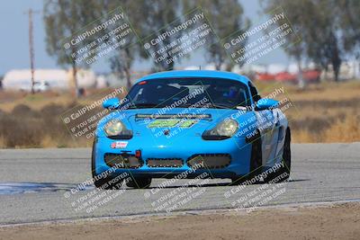 media/Oct-14-2023-CalClub SCCA (Sat) [[0628d965ec]]/Group 6/Qualifying/